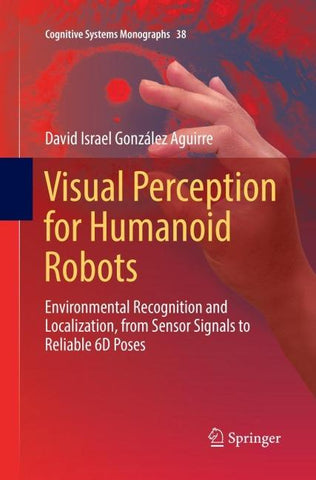 Visual Perception for Humanoid Robots