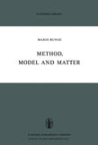Method, Model and Matter