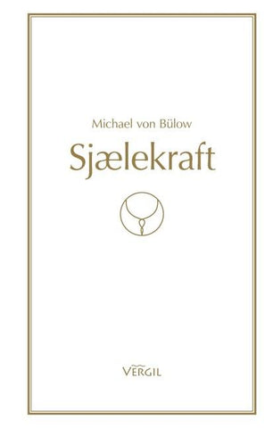 Sjælekraft