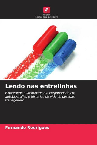 Lendo nas entrelinhas