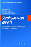 Staphylococcus aureus