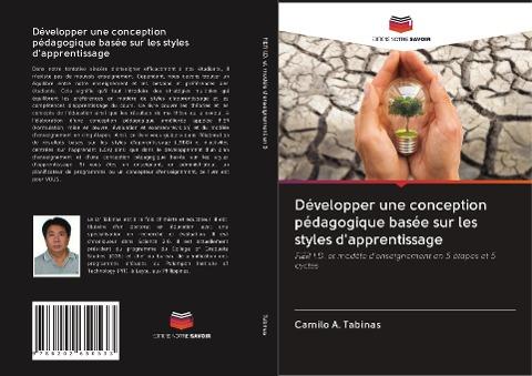 Développer une conception pédagogique basée sur les styles d'apprentissage