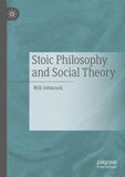 Stoic Philosophy and Social Theory