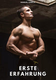 Erste Erfahrung