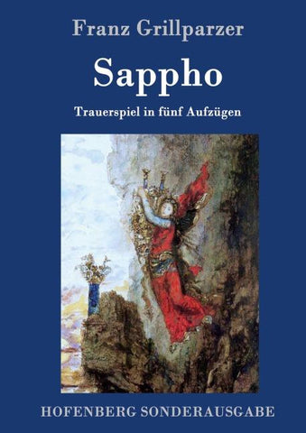 Sappho