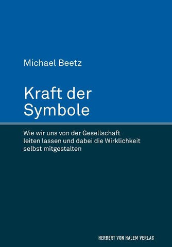 Kraft der Symbole