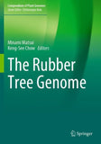 The Rubber Tree Genome