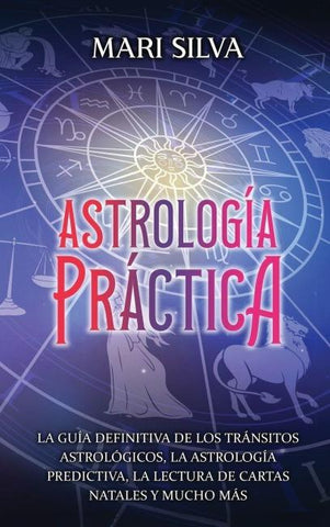 Astrología práctica