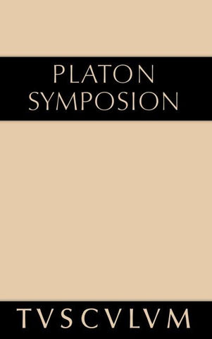 Symposion