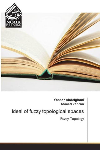 Ideal of fuzzy topological spaces