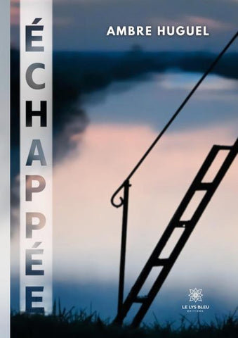 Échappée