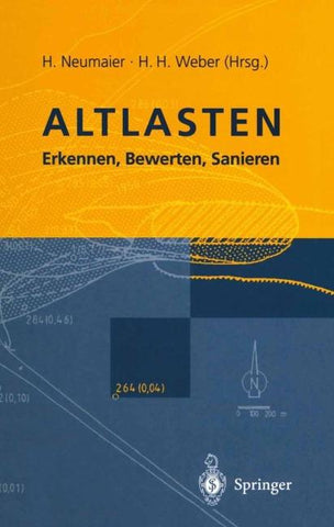 Altlasten