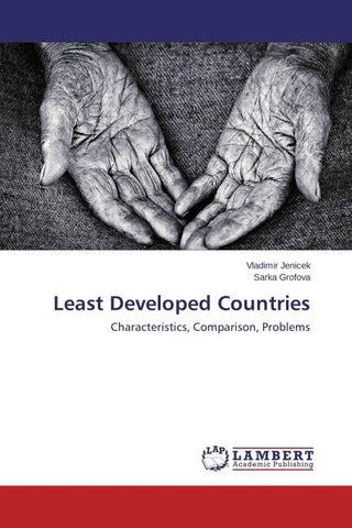 Least Developed Countries
