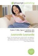 Leonardo Leonardo