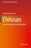 Chitosan