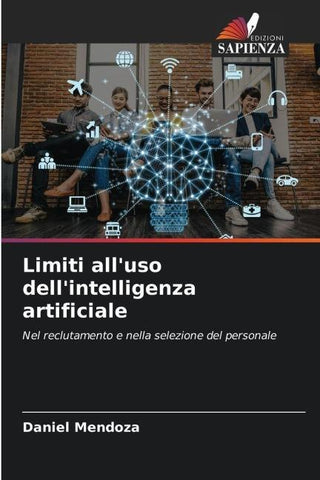 Limiti all'uso dell'intelligenza artificiale