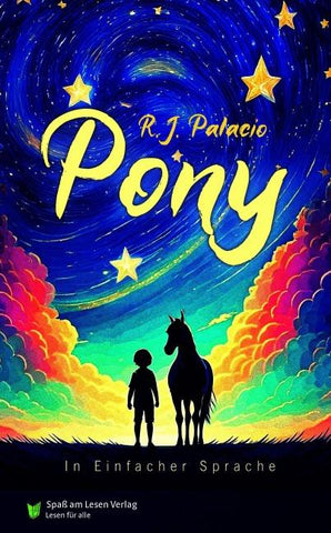 Pony