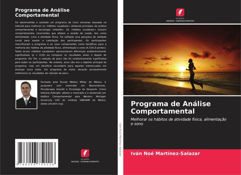 Programa de Análise Comportamental