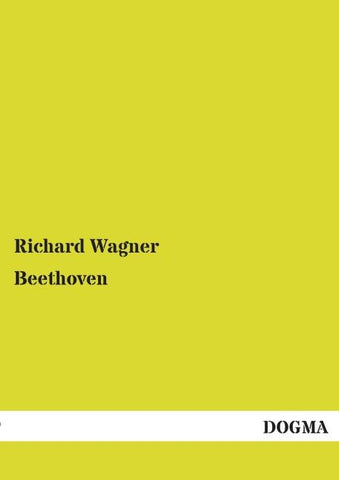 Beethoven