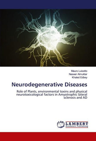Neurodegenerative Diseases