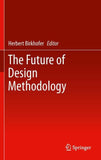 The Future of Design Methodology