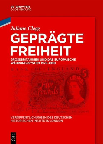 Geprägte Freiheit
