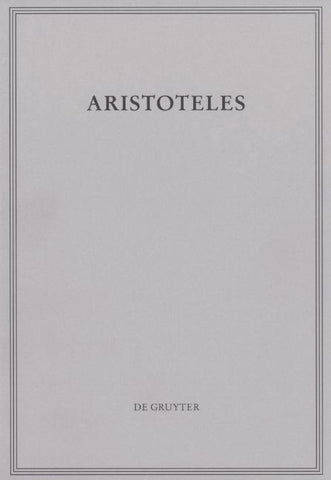 Metaphysik