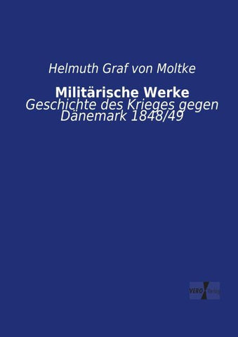 Militärische Werke