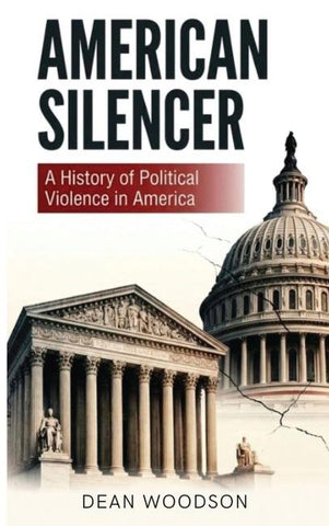 American Silencer