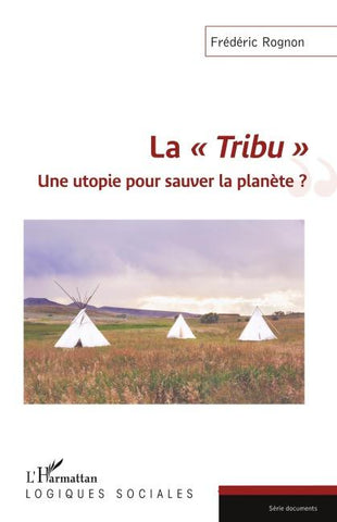 La "Tribu"