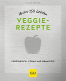 Vegetarisch