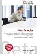 Paul Douglas