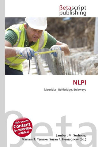 NLPI