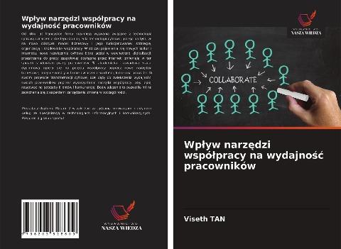 Wp¿yw narz¿dzi wspó¿pracy na wydajno¿¿ pracowników