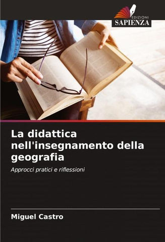La didattica nell'insegnamento della geografia