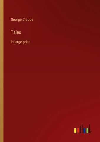 Tales