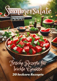 Sommersalate