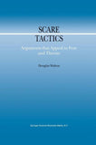 Scare Tactics