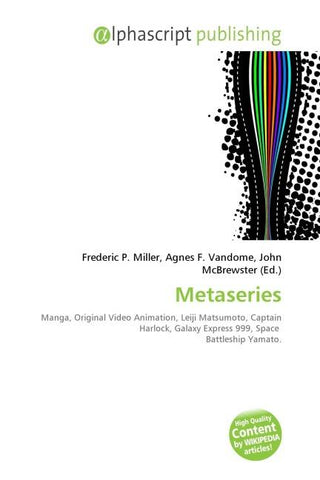 Metaseries