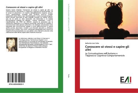 Conoscere sé stessi e capire gli altri