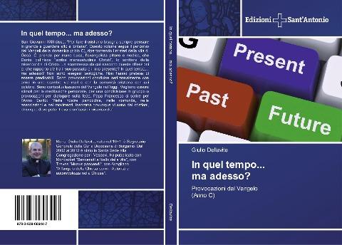 In quel tempo... ma adesso?