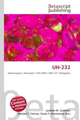 UH-232