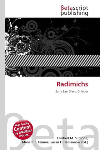 Radimichs