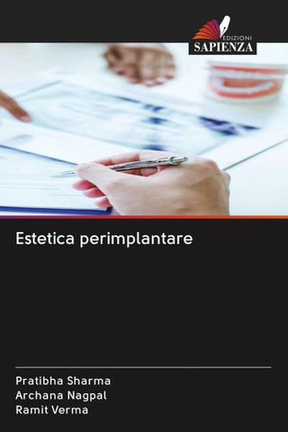 Estetica perimplantare