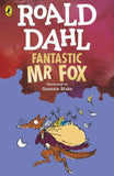 Fantastic Mr