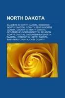 North Dakota