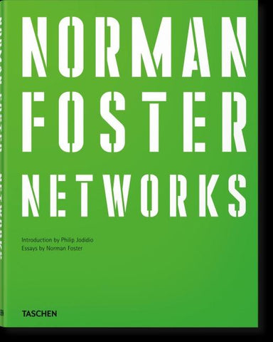Norman Foster