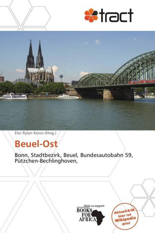 Beuel-Ost