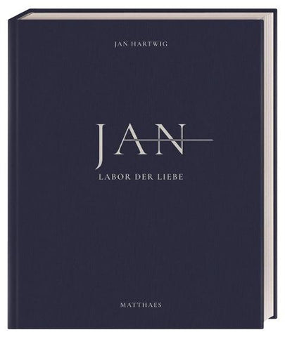 JAN