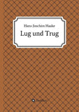 Lug und Trug
